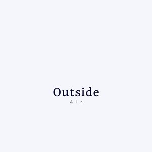 Outside Air