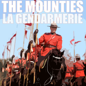 The Mounties