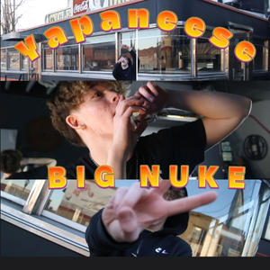 yapaneese (Explicit)