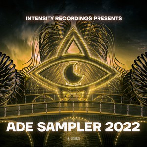 Wandering Here (Extended Mix)