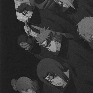 sons (feat. nesxs) (Explicit)