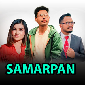 Samarpan