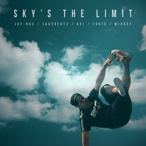 Sky's the Limit