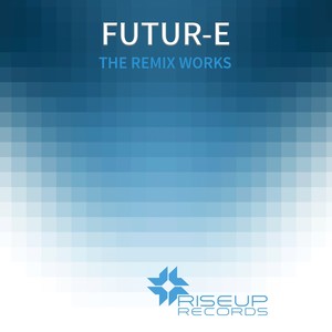 Space Cowboys (Futur-E Remix)