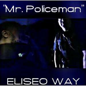 Mr. Policeman