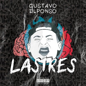 El Triple del Cojo (Explicit)