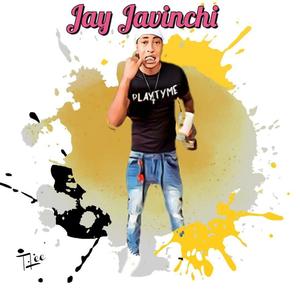 Racing Patience (Explicit)