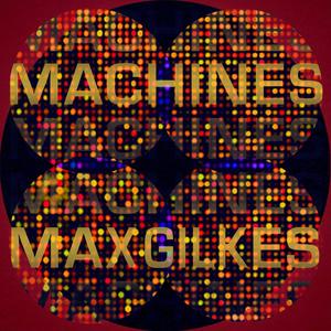 Machines