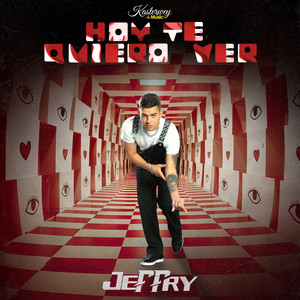 Hoy Te Quiero Ver (Explicit)