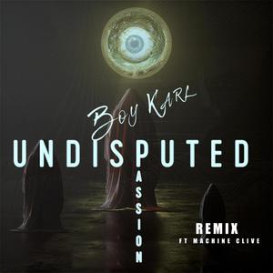 PON $ (feat. MACHINE CLIVE) (REMIX|Explicit)