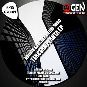 ****ing Christmars (Original Mix)