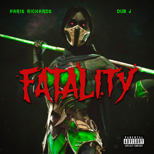 Fatality (Explicit)