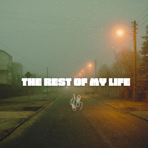 The Rest Of My Life
