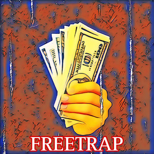 Freetrap