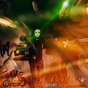 interlude (Explicit)