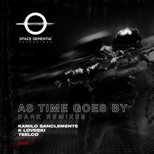 As Time Goes By (K Loveski Remix)
