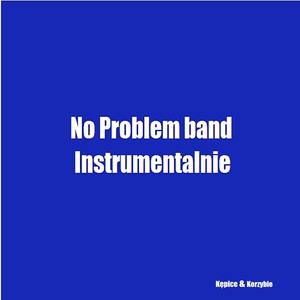 No Problem Band