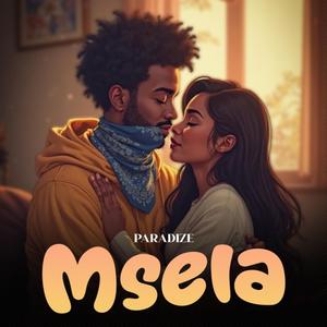 Msela