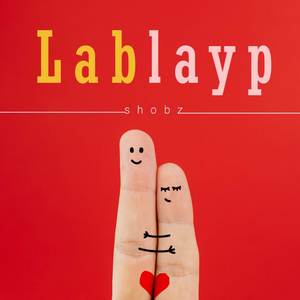 Lablayp