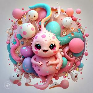 One More Time (feat. Mxika Dee Best) (Explicit)