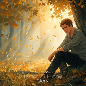 Story (Original Mix)