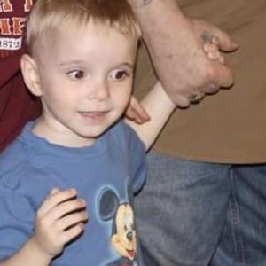 Rose Petals On My Dirty Sneakers (Explicit)