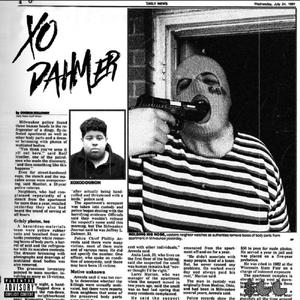 Overweight Drip (feat. DJ Ayoo) (Explicit)