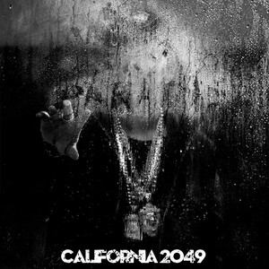 California 2049