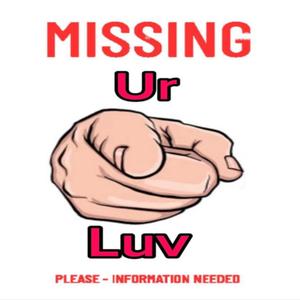 Missing Ur Luv (feat. Wheezy) [Explicit]