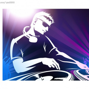 从今以后- (DJ小星星)