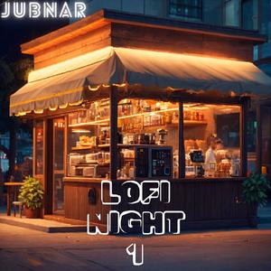 Jubnar LOFI Night 1