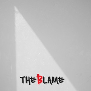 The blame