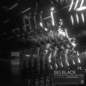 Big Black