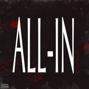 All-In (Explicit)