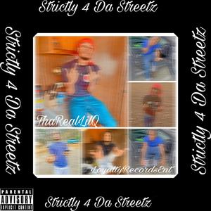 SpinTheBlock (Explicit)