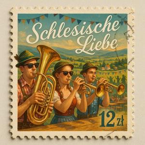 Schlesische Liebe