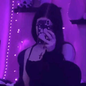 POP IT DOWN (feat. Sofast & Stuff me) (Explicit)