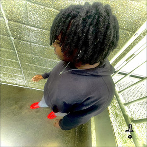 W Melly 2 (Explicit)