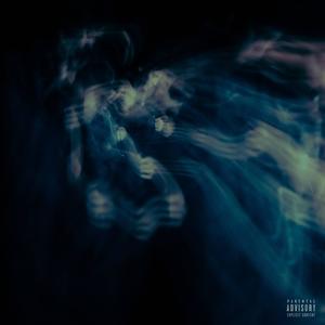 Cup incontrollabile (Explicit)