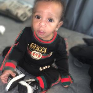 Freestyle (Explicit)