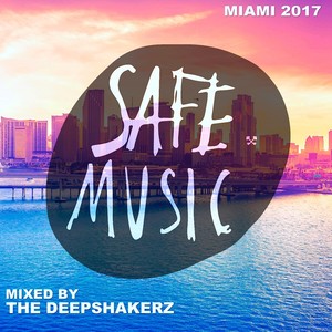 It Doesn't Me(The Deepshakerz Rework)