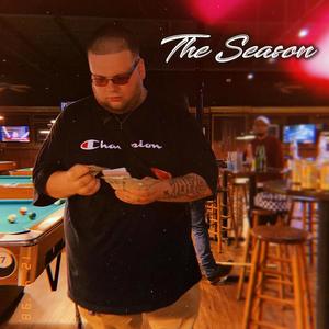 The Season (Explicit)