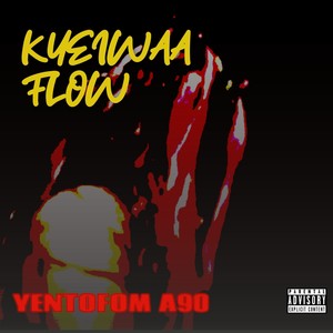 Dami Duro (Explicit)