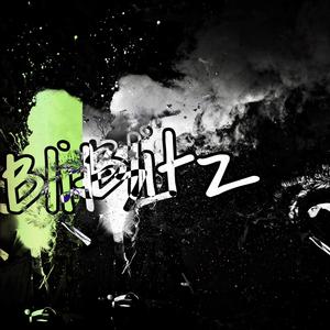 Blitz! (feat. 12K) (Explicit)