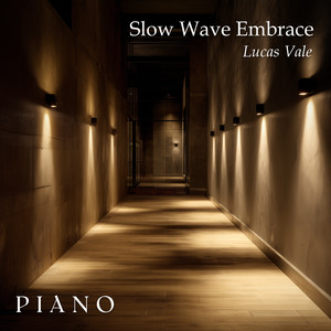 Slow Wave Embrace