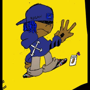 Find My Way Remix (feat. TNTScooby & DoTSeven) (Sum) (Explicit)