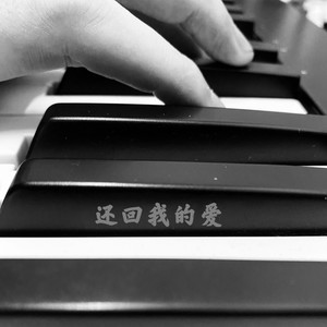 你还回我的爱