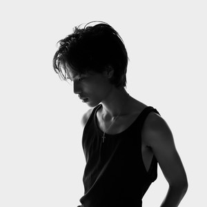 Voicemail, Pt. 2 (feat. wh1tespace) (Explicit)