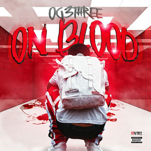 On Blood (Explicit)
