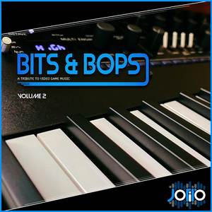 Bits & Bops, Vol. 2